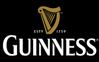 Guinness