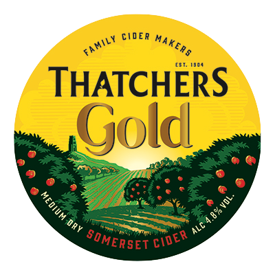 Thatchers