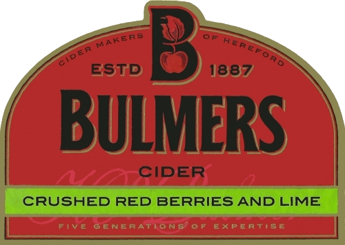 Bulmers