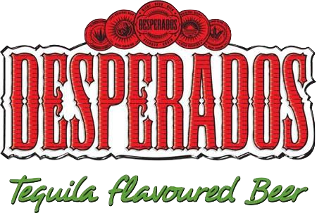 desperado