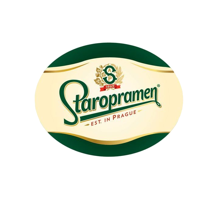 Staropramen